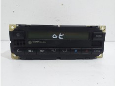 Recambio de mando calefaccion / aire acondicionado para volkswagen passat berlina (3b2) comfortline referencia OEM IAM 5HB007617