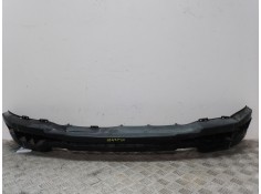Recambio de refuerzo paragolpes delantero para citroën berlingo 1.9 d 800 furg. referencia OEM IAM 9643814880   2