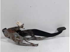 Recambio de pedal freno para citroën c1 audace referencia OEM IAM    2