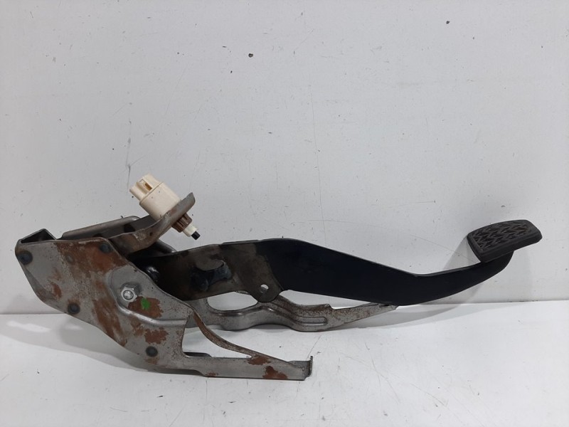 Recambio de pedal freno para citroën c1 audace referencia OEM IAM   