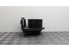 Recambio de motor calefaccion para renault clio ii fase i (b/cbo) 1.4 si (cboc) referencia OEM IAM X65R665626F   2