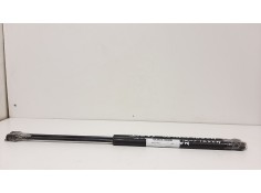 Recambio de amortiguadores capo para kia sorento 2.5 crdi ex referencia OEM IAM   