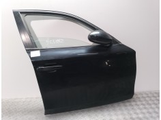 Recambio de puerta delantera derecha para bmw serie 1 berlina (e81/e87) 118i referencia OEM IAM 41517191012  