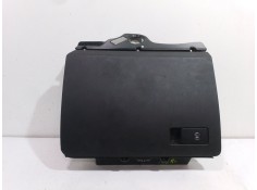 Recambio de guantera para volkswagen passat berlina (3c2) edition plus referencia OEM IAM 3C1857101 3C1857114