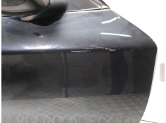 Recambio de puerta delantera derecha para bmw serie 1 berlina (e81/e87) 118i referencia OEM IAM 41517191012   2