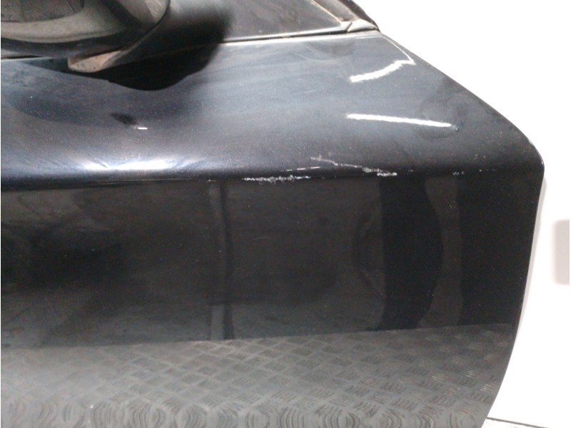 Recambio de puerta delantera derecha para bmw serie 1 berlina (e81/e87) 118i referencia OEM IAM 41517191012  