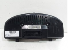 Recambio de cuadro instrumentos para volkswagen passat berlina (3c2) edition plus referencia OEM IAM A2C53117394 A2C53042108 A2C 2