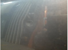 Recambio de puerta delantera izquierda para kia sorento 2.5 crdi ex referencia OEM IAM 760033E100 GRIS  2