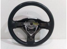 Recambio de volante para peugeot 107 básico referencia OEM IAM 4109GN  