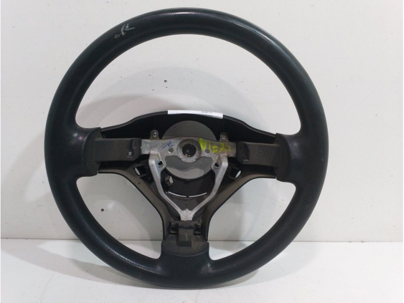 Recambio de volante para peugeot 107 básico referencia OEM IAM 4109GN  