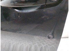 Recambio de puerta delantera izquierda para bmw serie 1 berlina (e81/e87) 118i referencia OEM IAM 41517191011   2