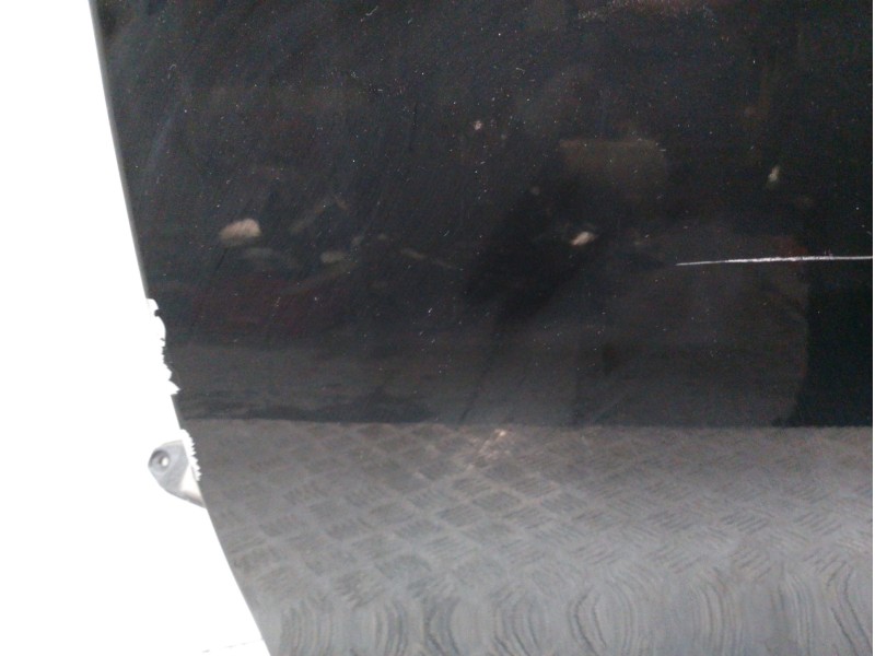 Recambio de puerta delantera izquierda para bmw serie 1 berlina (e81/e87) 118i referencia OEM IAM 41517191011  