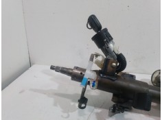 Recambio de columna direccion para peugeot 107 básico referencia OEM IAM 1608000252 99510500 ELECTRICA 2
