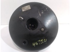 Recambio de servofreno para peugeot 107 básico referencia OEM IAM 472000H010 0204051248 