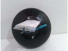 Recambio de servofreno para peugeot 107 básico referencia OEM IAM 472000H010 0204051248  2