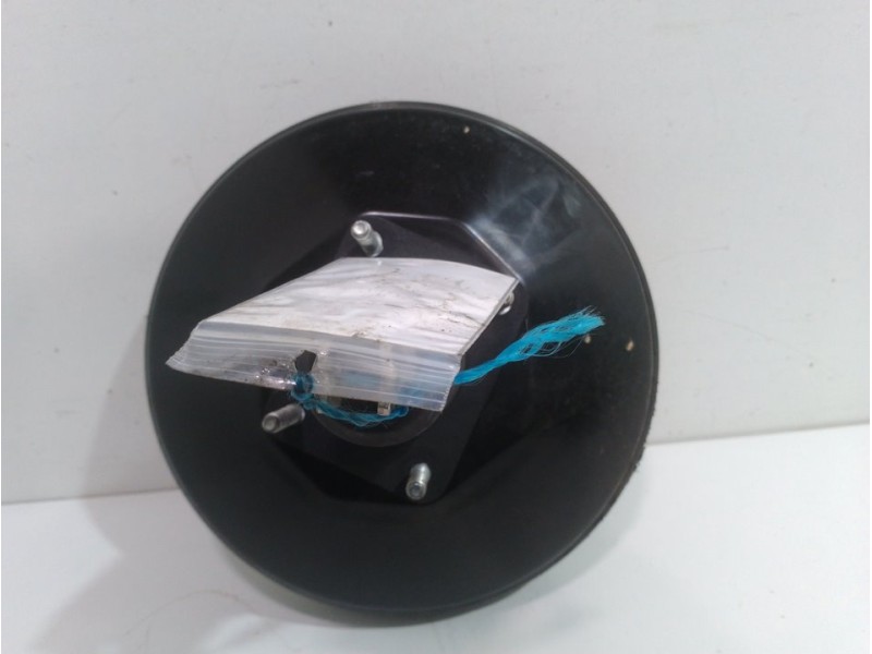 Recambio de servofreno para peugeot 107 básico referencia OEM IAM 472000H010 0204051248 