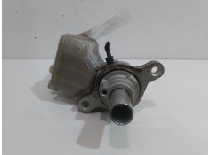 Recambio de bomba freno para peugeot 107 básico referencia OEM IAM 4601R3  