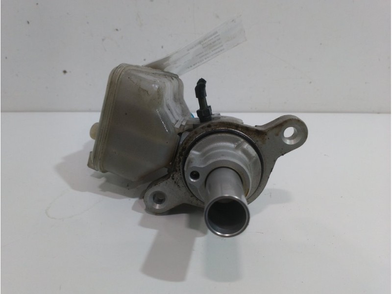 Recambio de bomba freno para peugeot 107 básico referencia OEM IAM 4601R3  