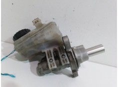 Recambio de bomba freno para peugeot 107 básico referencia OEM IAM 4601R3   2