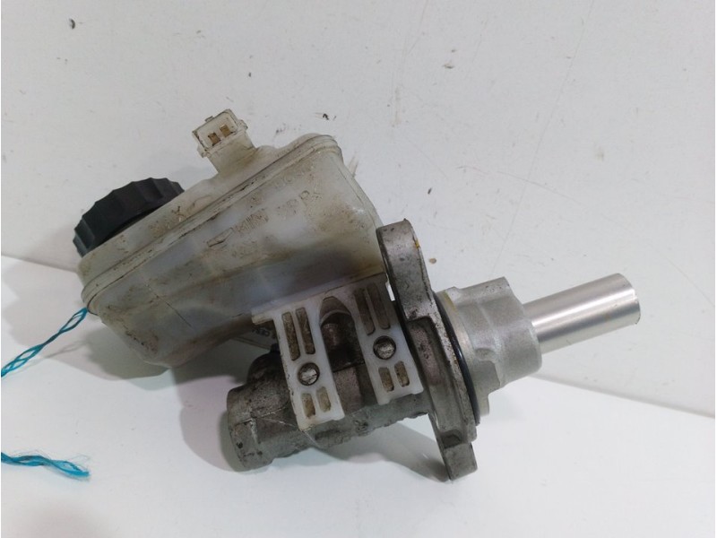 Recambio de bomba freno para peugeot 107 básico referencia OEM IAM 4601R3  