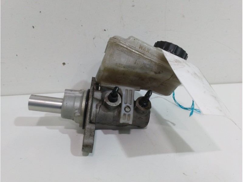Recambio de bomba freno para peugeot 107 básico referencia OEM IAM 4601R3  