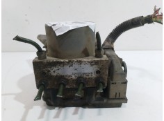 Recambio de abs para peugeot 107 básico referencia OEM IAM 0265231579 0265 