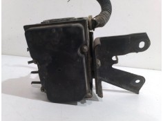 Recambio de abs para peugeot 107 básico referencia OEM IAM 0265231579 0265  2