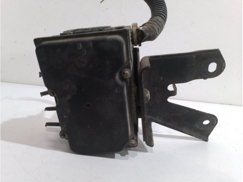 Recambio de abs para peugeot 107 básico referencia OEM IAM 0265231579 0265 