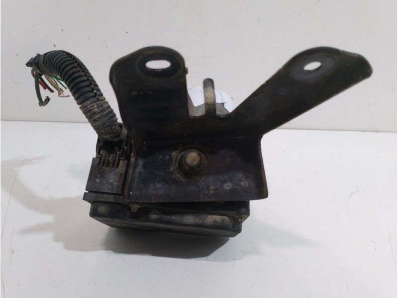 Recambio de abs para peugeot 107 básico referencia OEM IAM 0265231579 0265 