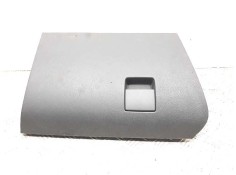 Recambio de guantera para opel astra h berlina elegance referencia OEM IAM   
