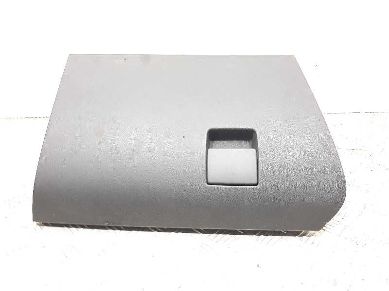 Recambio de guantera para opel astra h berlina elegance referencia OEM IAM   