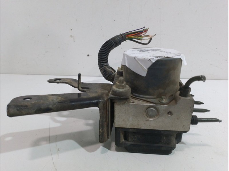 Recambio de abs para peugeot 107 básico referencia OEM IAM 0265231579 0265 
