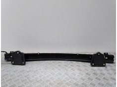 Recambio de refuerzo paragolpes trasero para bmw serie 1 berlina (e81/e87) 118i referencia OEM IAM 705846512   2