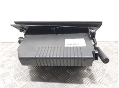 Recambio de guantera para opel astra h berlina elegance referencia OEM IAM    2