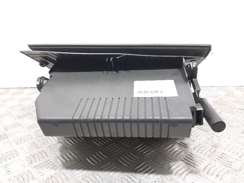 Recambio de guantera para opel astra h berlina elegance referencia OEM IAM   