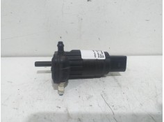 Recambio de motor deposito limpia para volkswagen golf v berlina (1k1) gt sport referencia OEM IAM 1K6955651