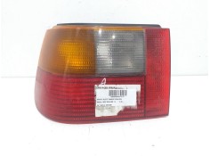 Recambio de piloto trasero izquierdo para seat ibiza (6k) 1.4 referencia OEM IAM A2810881  