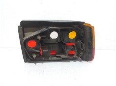 Recambio de piloto trasero izquierdo para seat ibiza (6k) 1.4 referencia OEM IAM A2810881   2