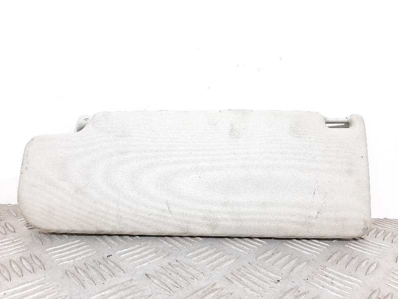 Recambio de parasol derecho para volkswagen golf iv berlina (1j1) conceptline referencia OEM IAM   