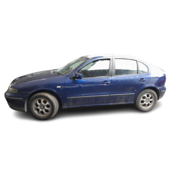 SEAT LEON (1M1)