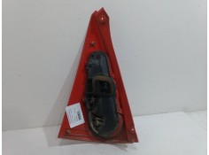 Recambio de piloto trasero derecho para peugeot 107 básico referencia OEM IAM 6351X6   2