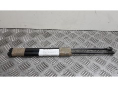 Recambio de amortiguadores maletero / porton para bmw serie 1 berlina (e81/e87) 118i referencia OEM IAM 51247060622  