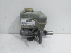 Recambio de bomba freno para volkswagen passat berlina (3c2) edition plus referencia OEM IAM 3C1611301  004U8JT8