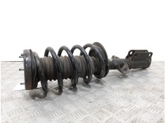 Recambio de amortiguador delantero derecho para bmw x5 (e53) 3.0i referencia OEM IAM   