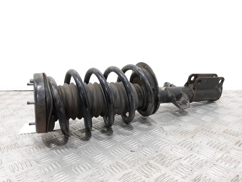 Recambio de amortiguador delantero derecho para bmw x5 (e53) 3.0i referencia OEM IAM   