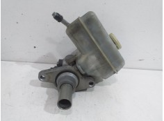 Recambio de bomba freno para volkswagen passat berlina (3c2) edition plus referencia OEM IAM 3C1611301  004U8JT8 2