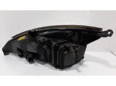 Recambio de faro derecho para ford focus berlina (cak) ambiente referencia OEM IAM 1152096   2