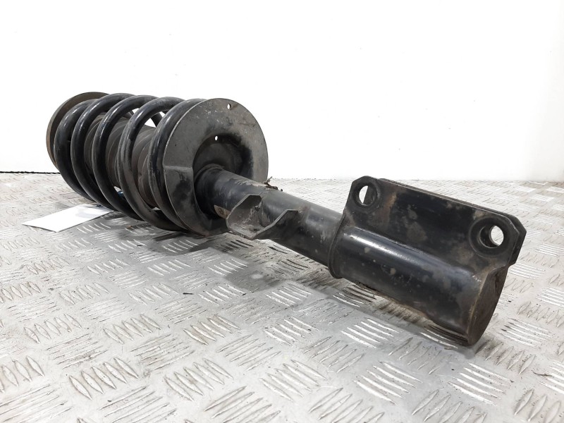 Recambio de amortiguador delantero derecho para bmw x5 (e53) 3.0i referencia OEM IAM   