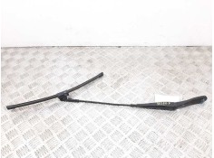 Recambio de brazo limpia delantero derecho para opel astra h berlina elegance referencia OEM IAM   