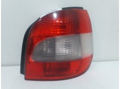 Recambio de piloto trasero derecho para renault scenic (ja..) 1.9 dci authentique referencia OEM IAM   